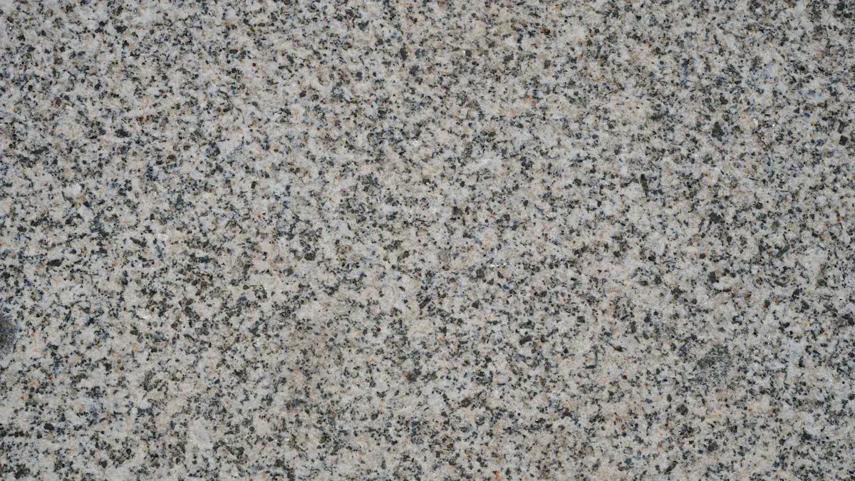 Epoxy Flooring Types & Costs