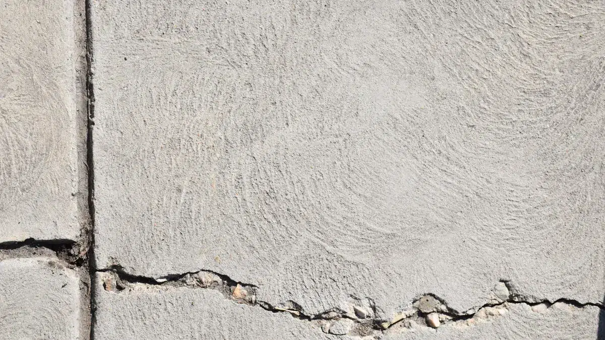 Hydraulic Cement Overview
