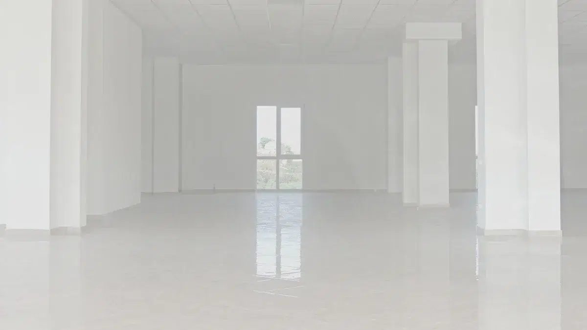 Overview of Epoxy Flooring