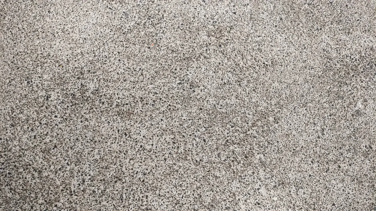 Concrete Densifier Defined