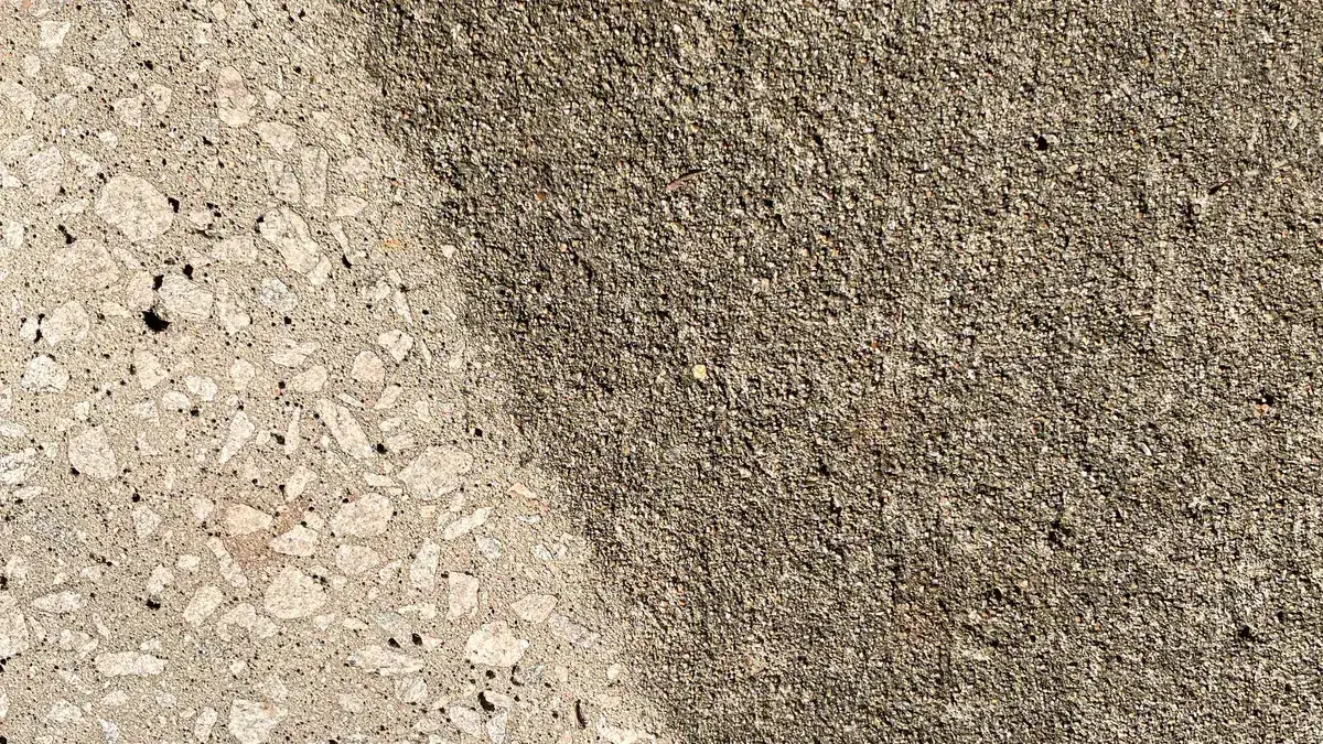 Concrete Sealer Types