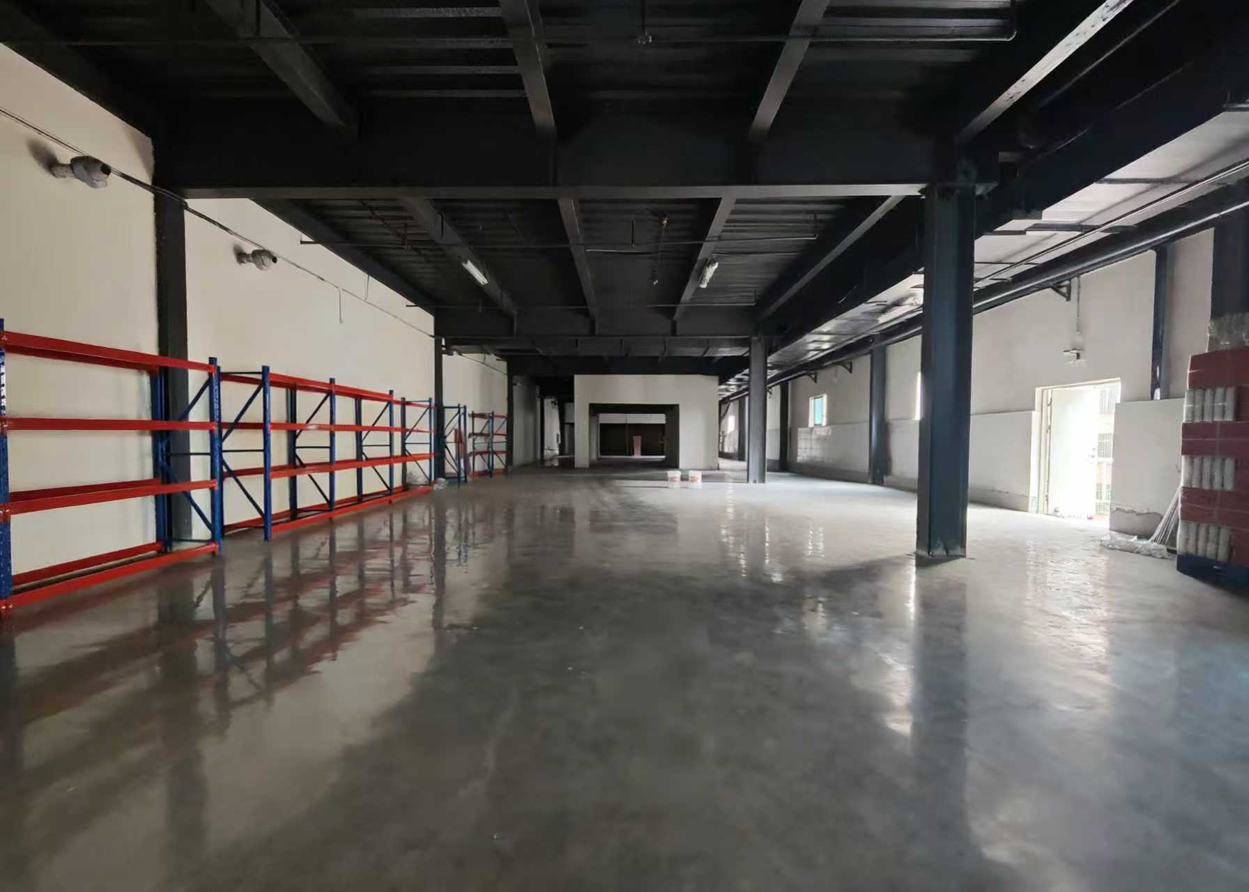 Effective Strategies to Stop Moisture in Concrete Floors