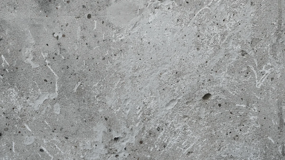 Benefits of Concrete Sealing
