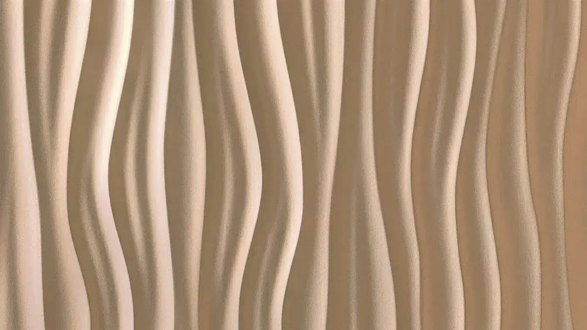 The Impact of Textured Paint on Commercial Design and Durability