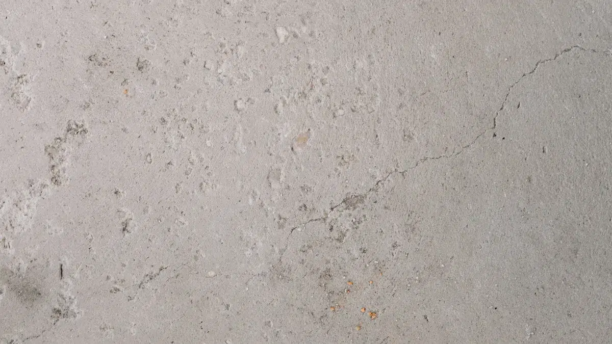 Overview of BANDě Concrete Densifier