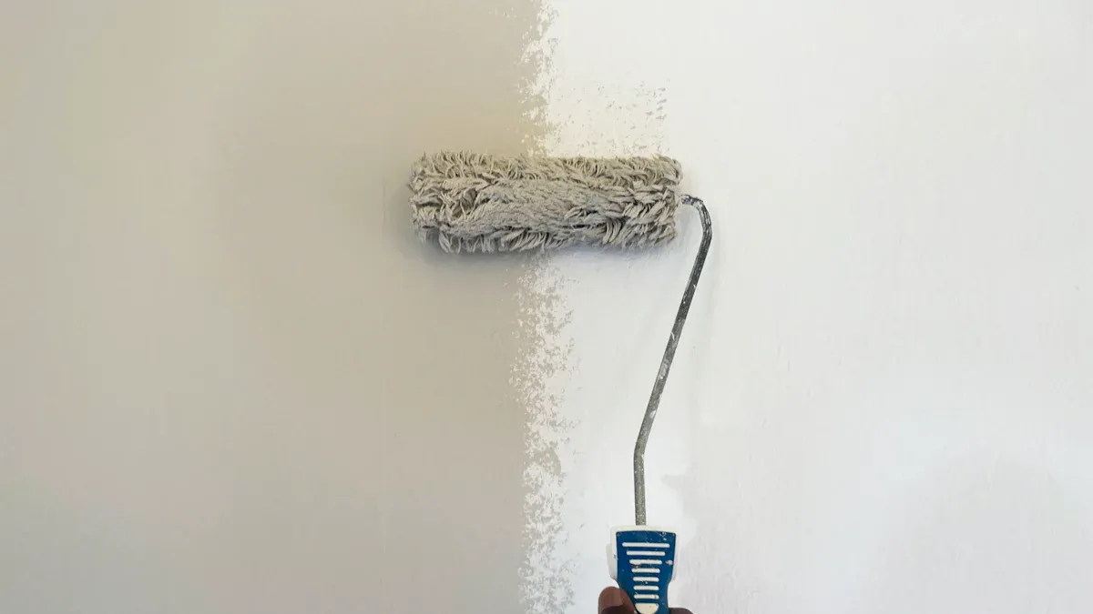 Durability of Inorganic Coatings