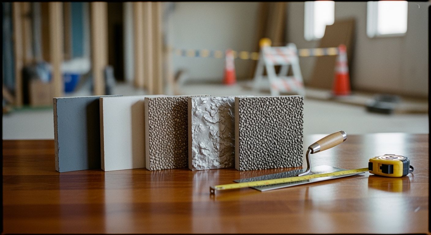Top Tips for Choosing Floor Hardener Australia