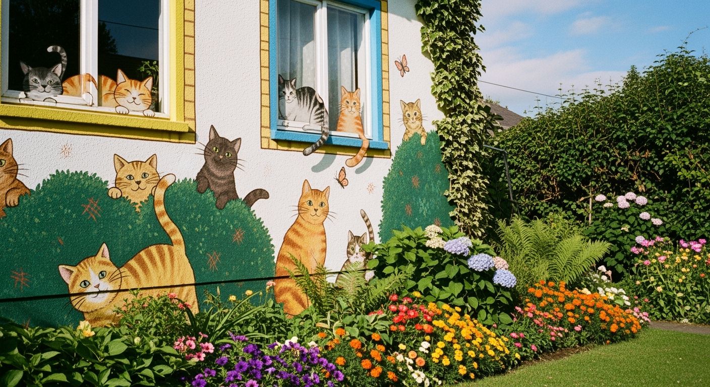 Why You Need Cat Tekstur Eksterior Paints Right Now