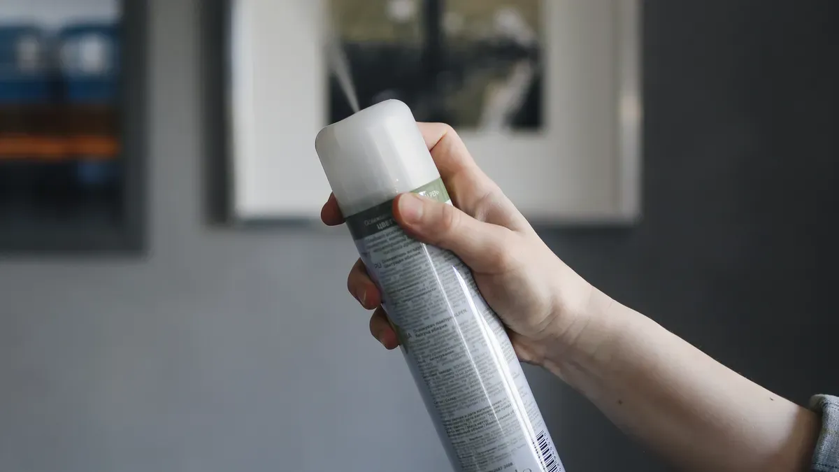 Health Benefits of Air-Purifying Coatings