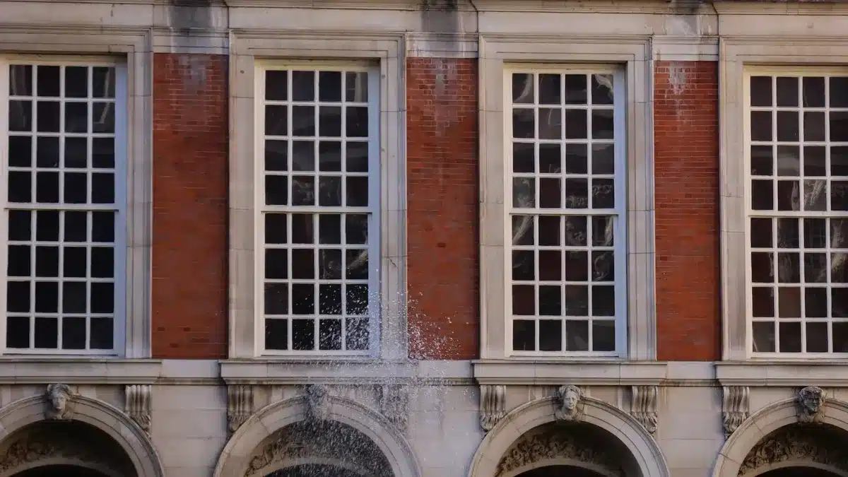 UK Restoration Services