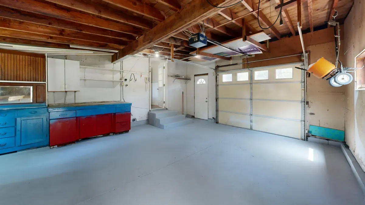 Epoxy Coatings: The Traditional Choice