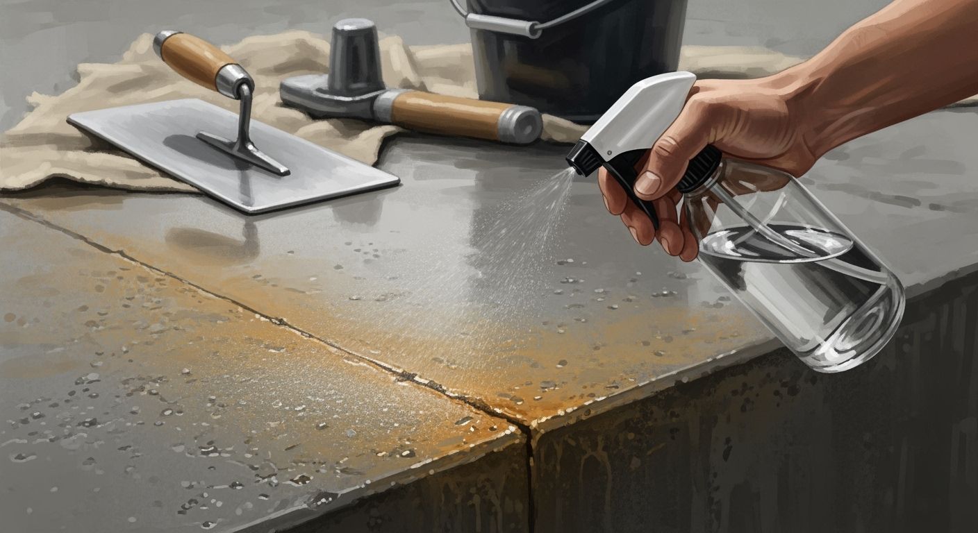 Boost Your Concrete'
                style=