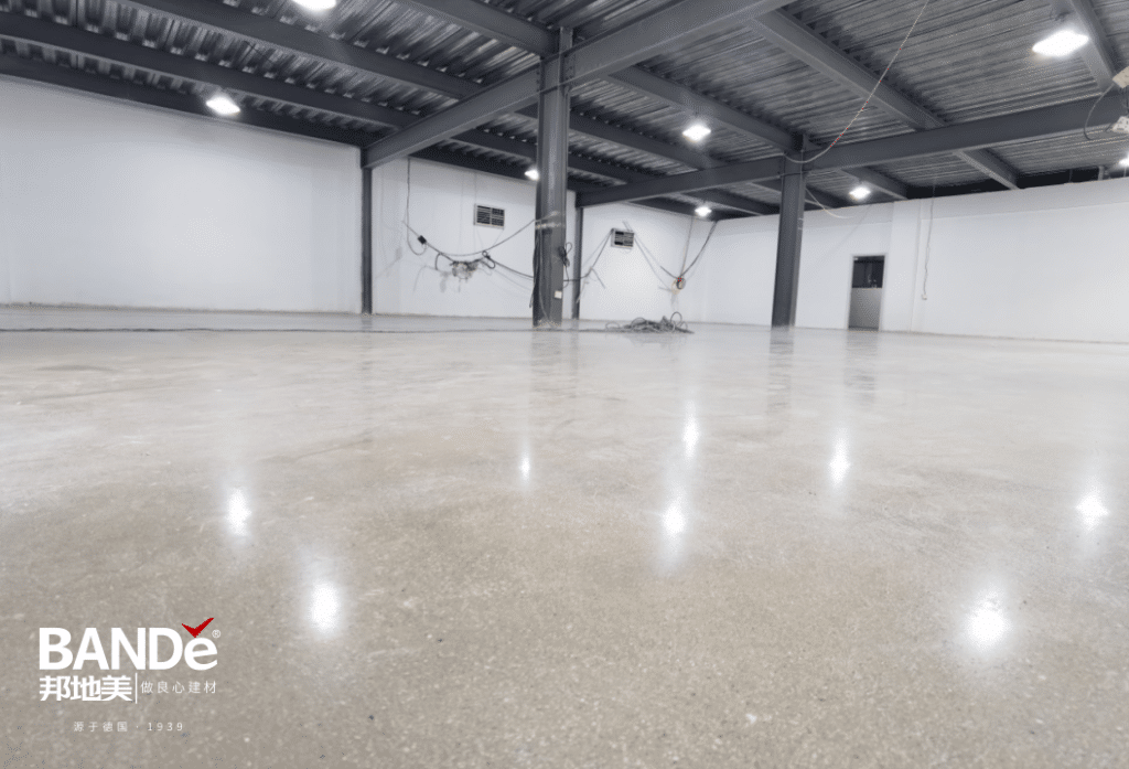 Water-Based vs Solvent-Based Concrete Sealers Which is Best