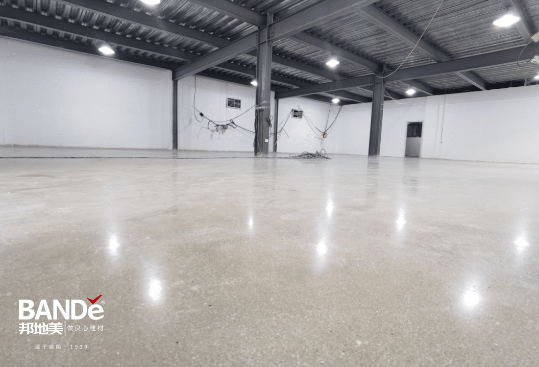 Water-Based vs Solvent-Based Concrete Sealers Which is Best