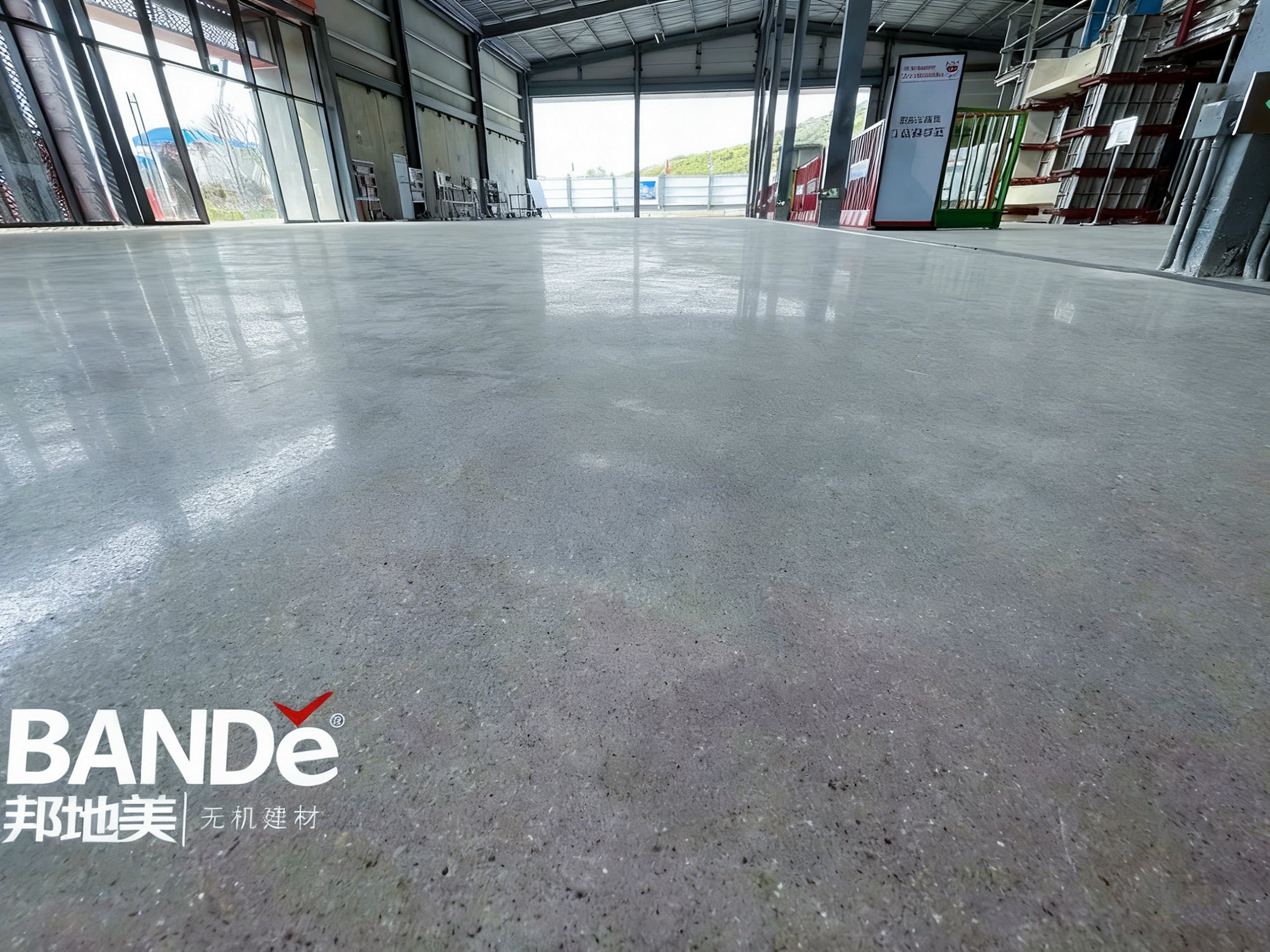 BANDě Polished Concrete Densifier Review for Today'
                style=