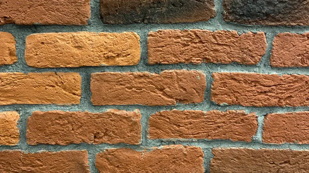 Masonry Paint: A Popular Exterior Wall Coating