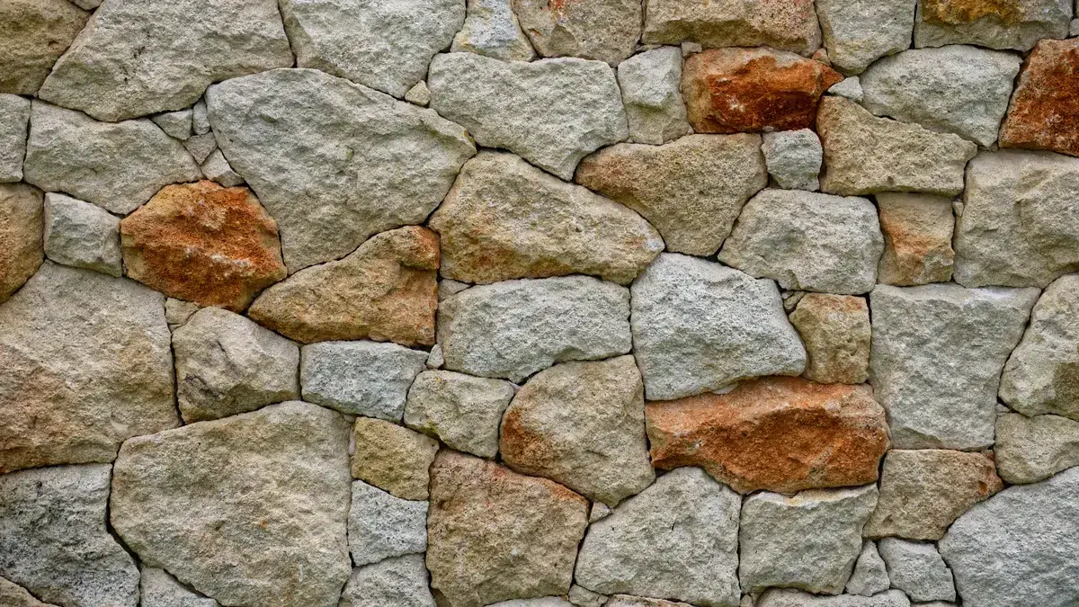 Natural Finishes