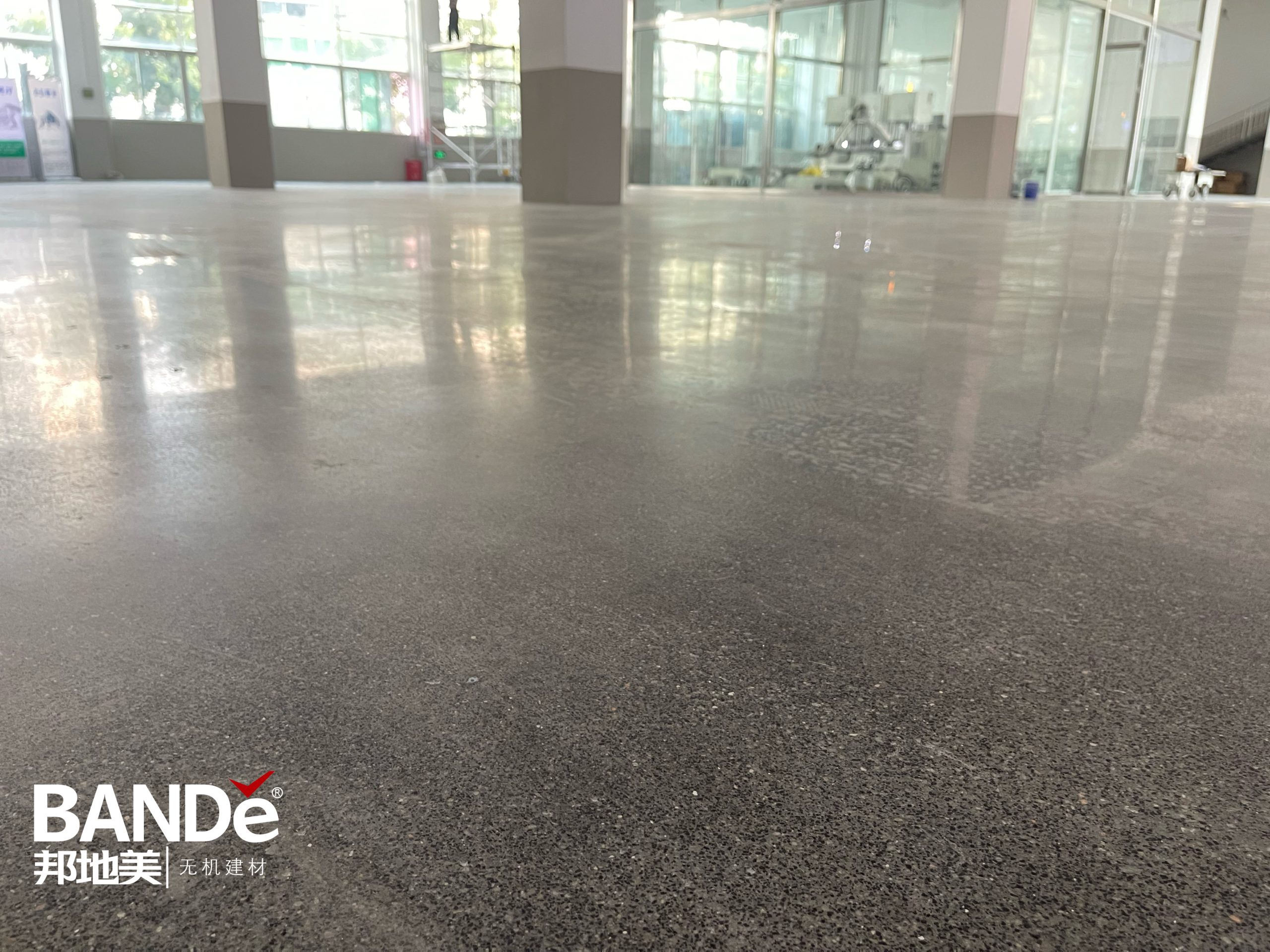 Essential Maintenance Tips for Your Industrial Floor Coatings