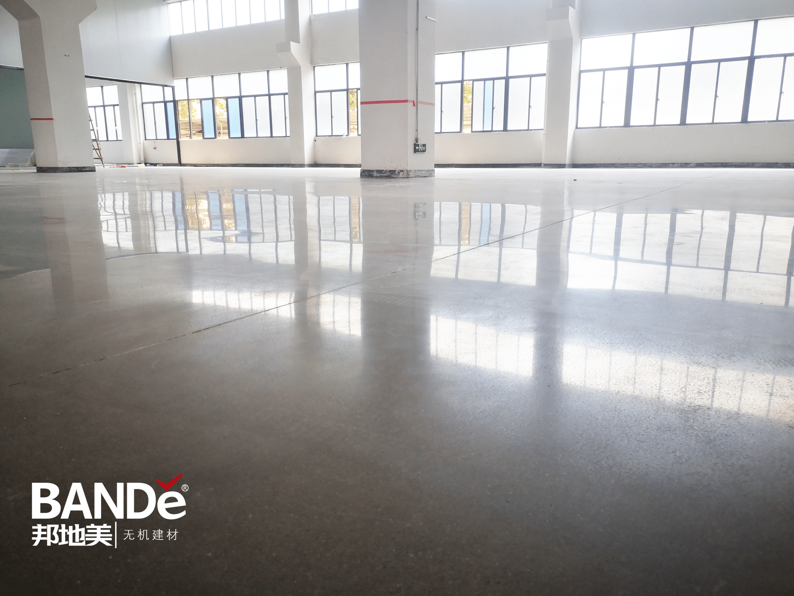 Which ESD Flooring Service is Right for Your Business in Malaysia