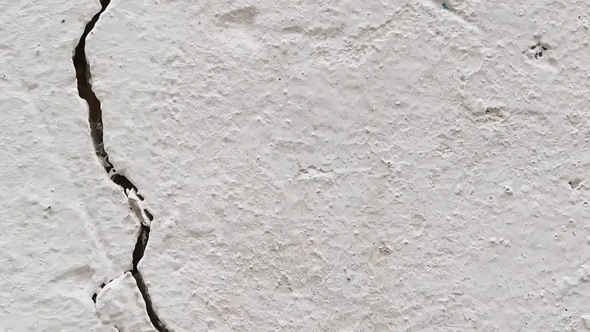 Maintaining Sealed Concrete