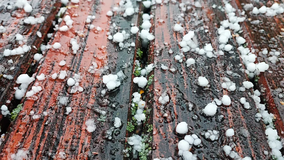 Benefits for High Humidity Environment Flooring Philippines