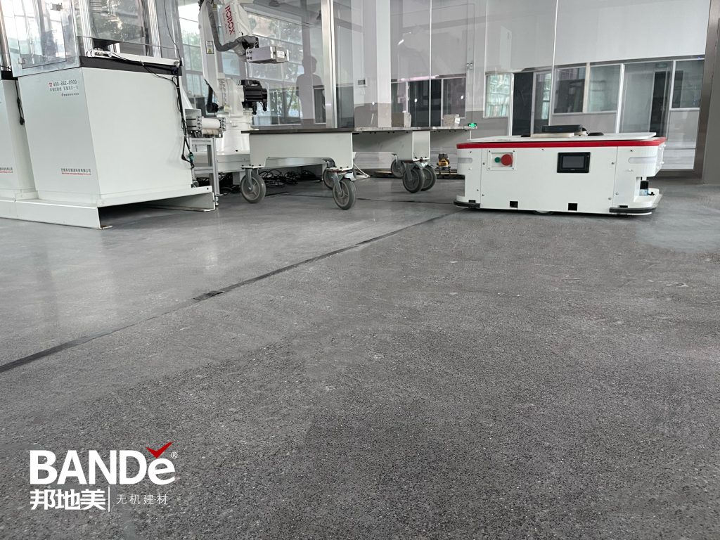 Is the Price of BANDě Floor Hardeners Worth It in 2026