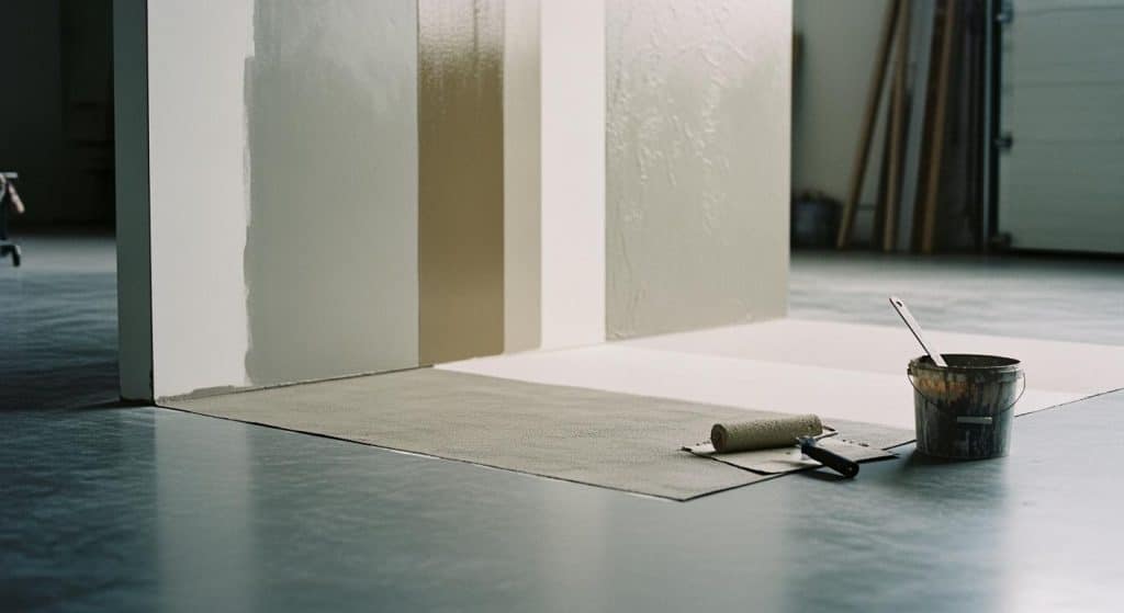 What Are the Best Concrete Coating Options Today?