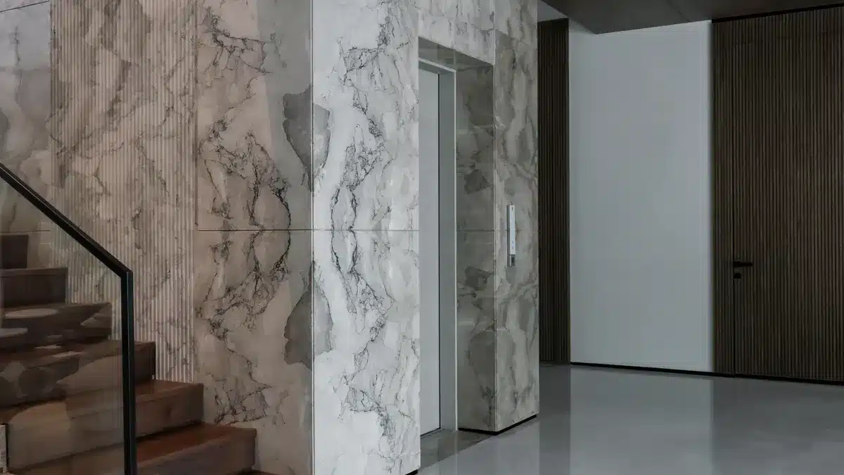 Polished Concrete Solutions