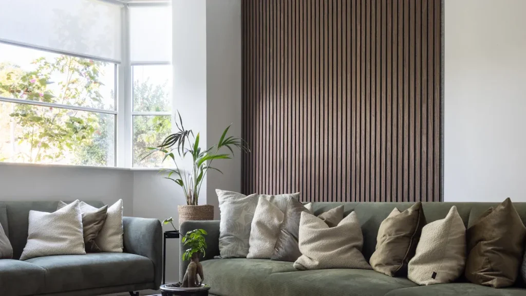How to Find the Right Textured Wall Panels for Your Business