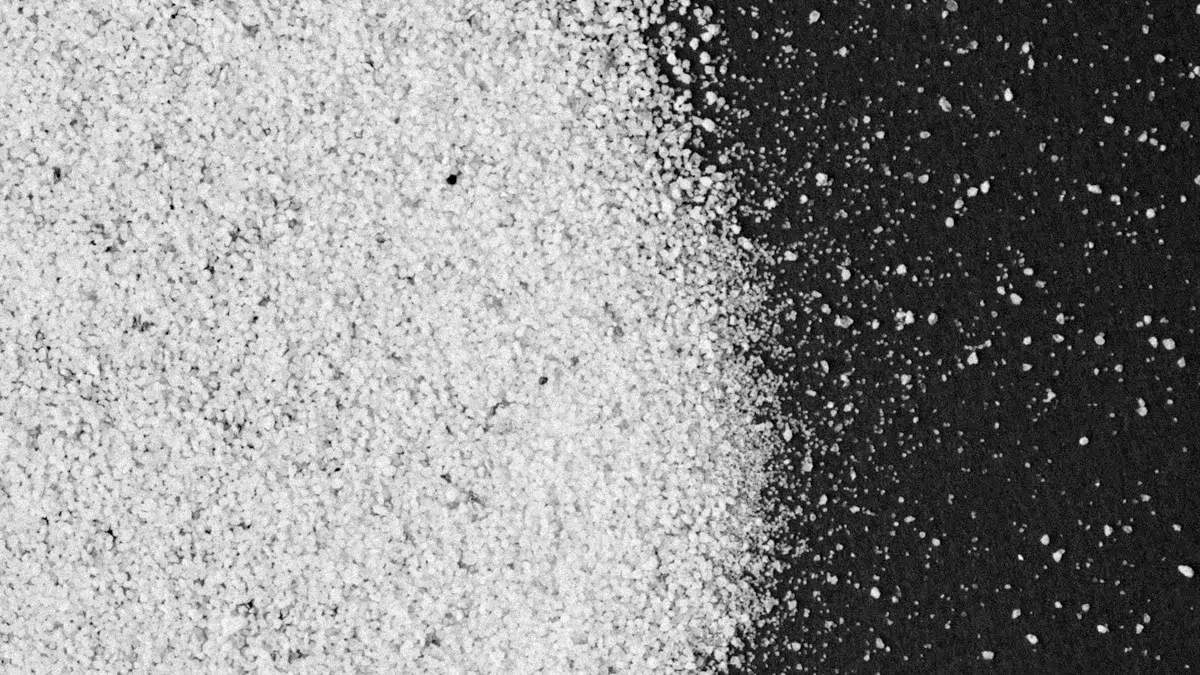 Lithium vs. Sodium Silicate: A Direct Comparison