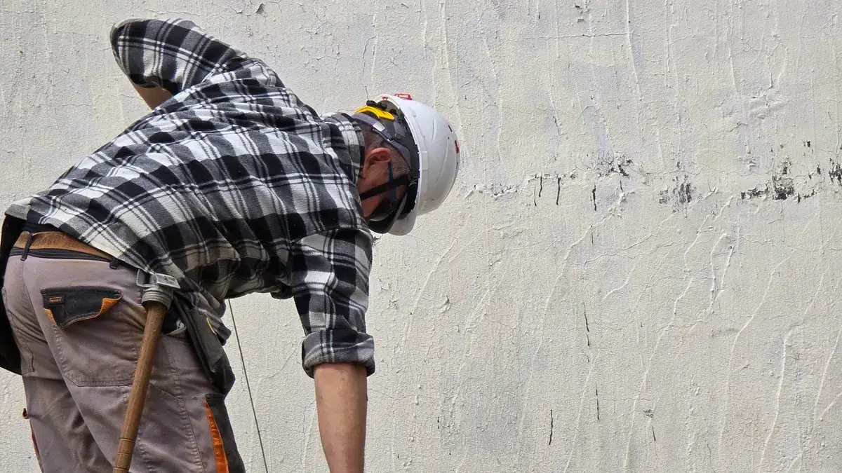 Sika Water-Based Hardeners: An In-Depth Look