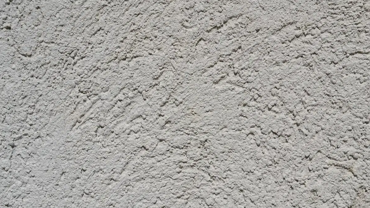 What is BANDě Hardener?