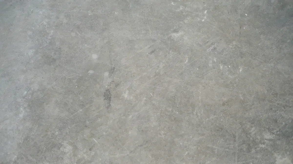 Eco-friendly Concrete Flooring Australia