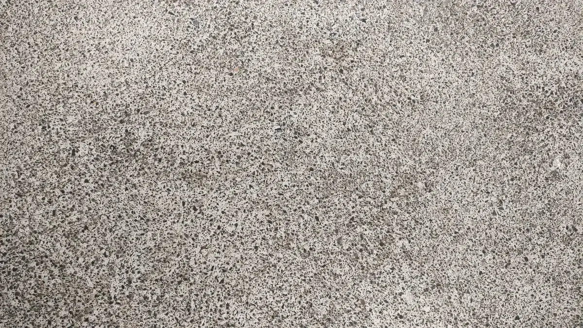 Concrete Densifiers: Purpose and Function