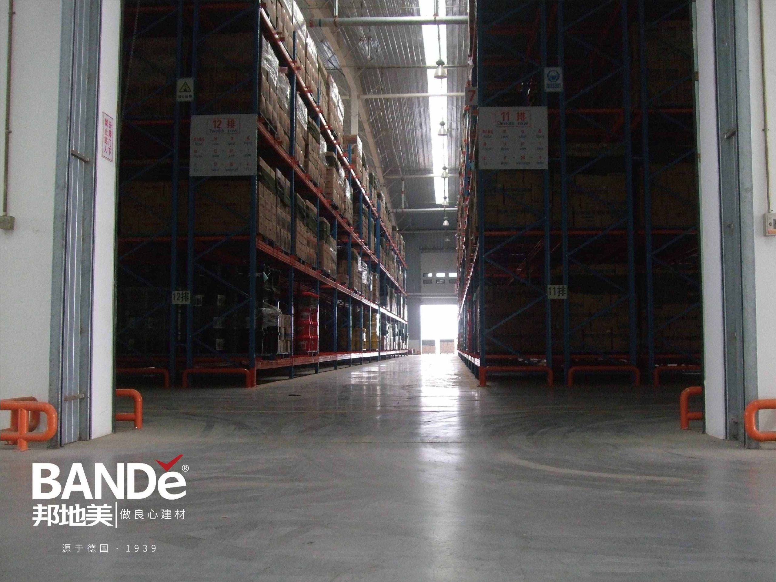 Why the price of concrete hardeners is Key for Strong Concrete