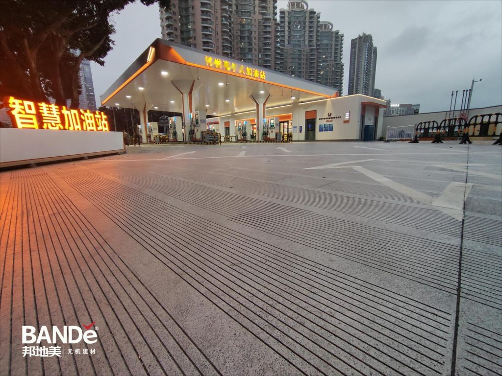 Under-Slab vs Surface-Applied Moisture Barriers Which is Best for Resin?