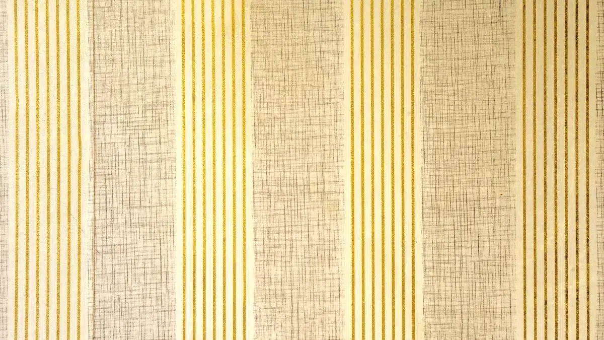 Wall Panel Design Considerations