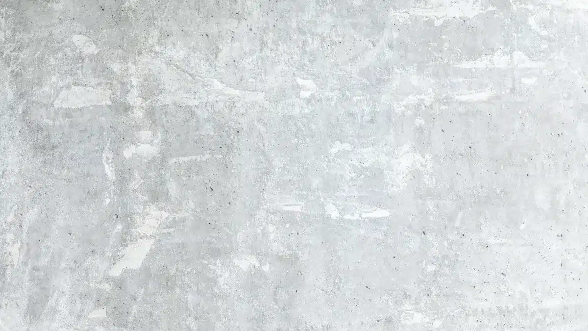 Benefits of BANDě Polished Concrete Densifier