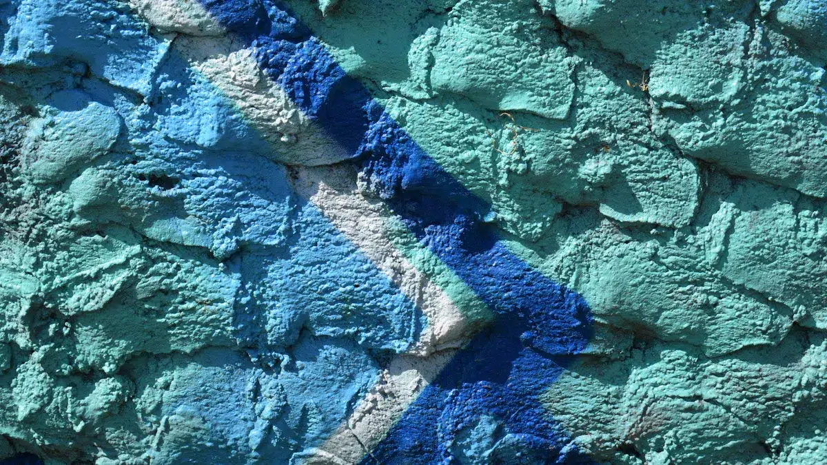 Aesthetic Benefits of Coating