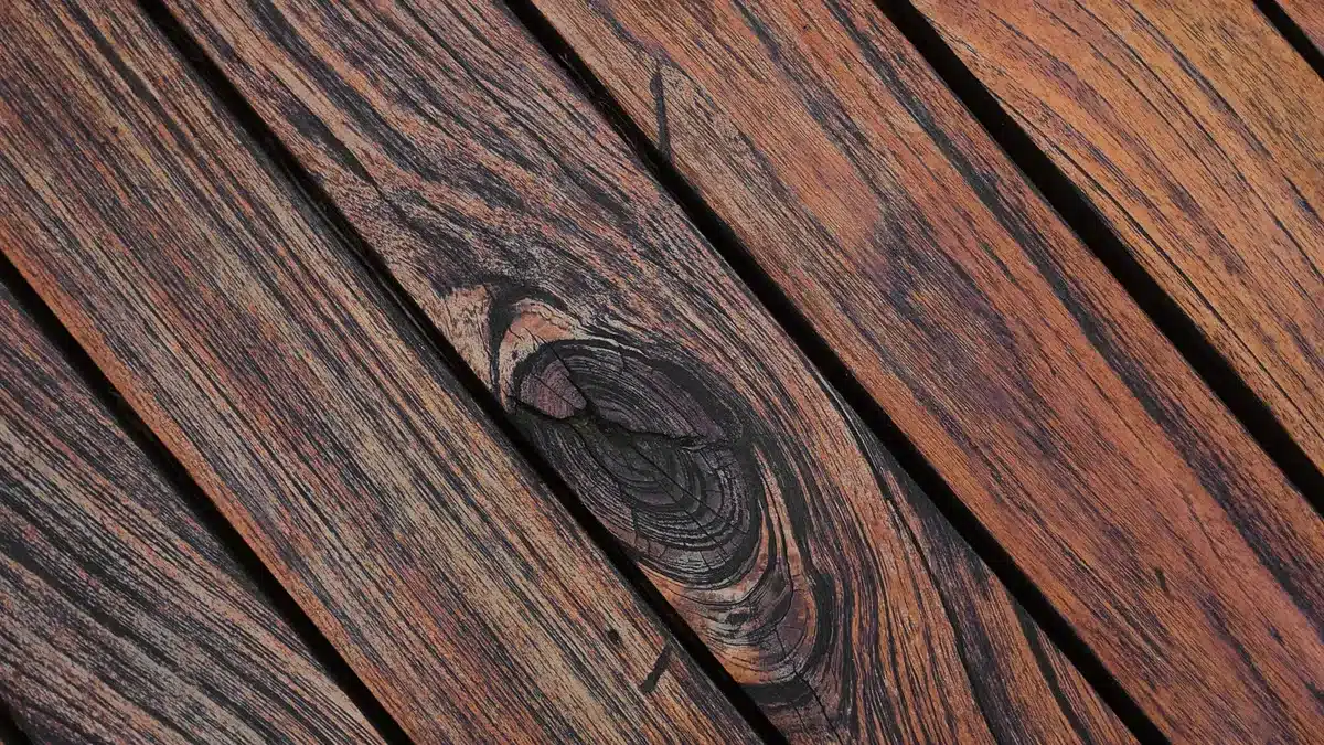 Flooring Types for Abrasion Resistance