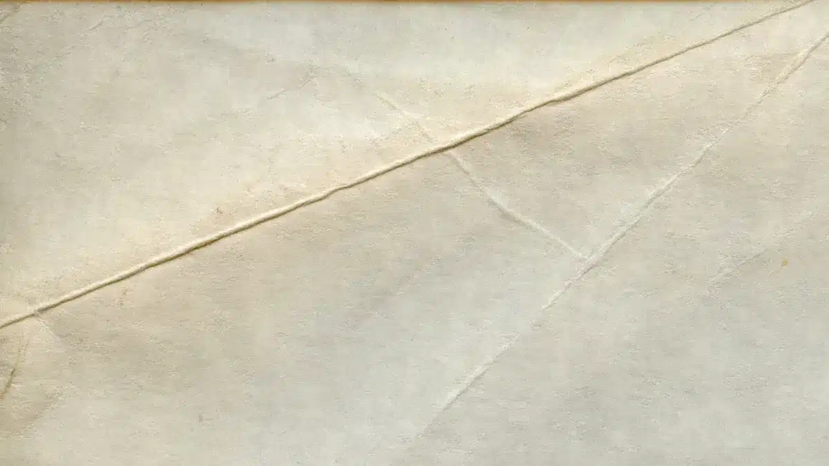 Types of Concrete Densifiers