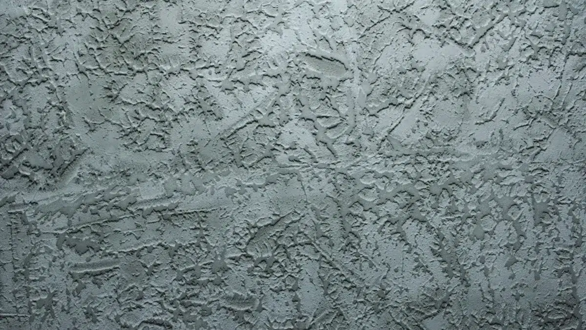 Venetian Plaster Techniques