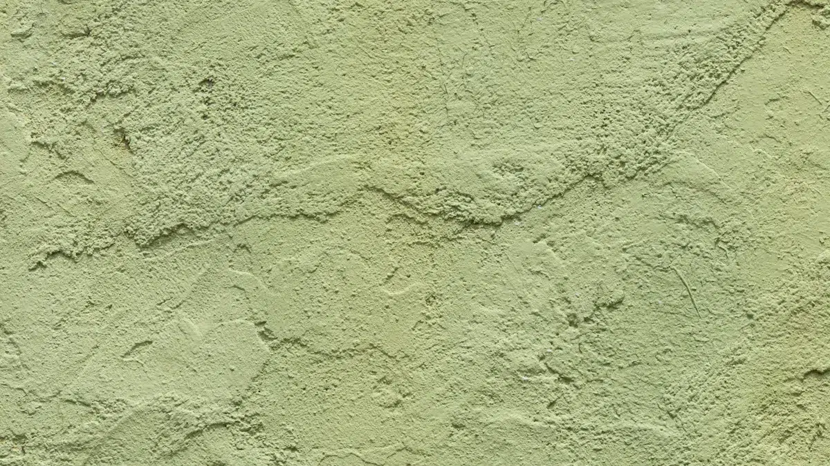 How Inorganic Anion Wall Paint Canada Purifies Air