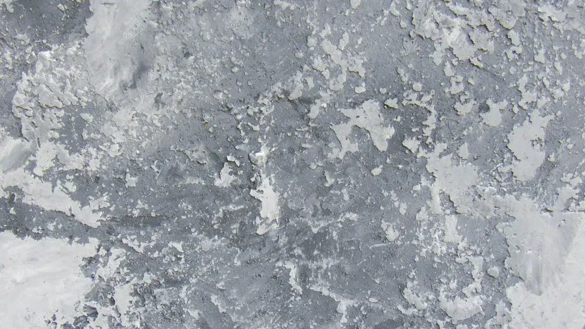 Advantages of Using Inorganic Wall Coatings