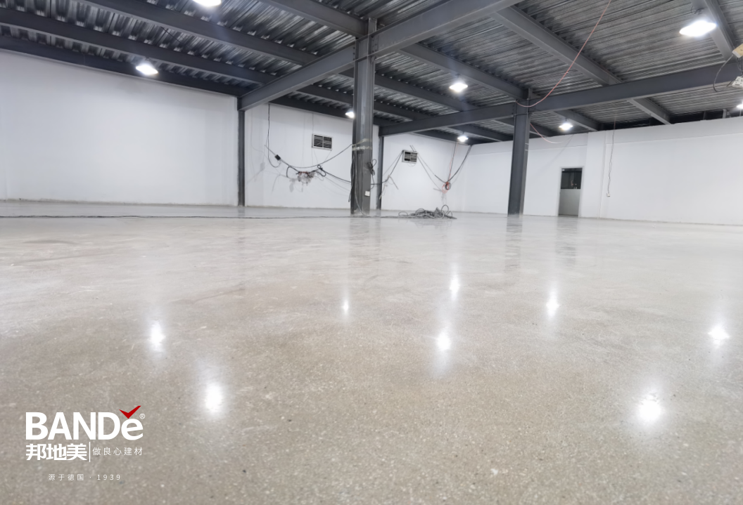 Top Tips for Choosing Floor Hardener Australia