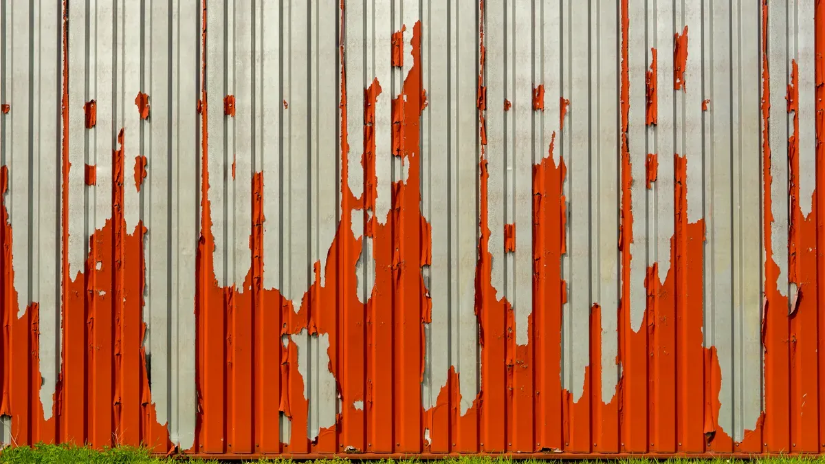 Techniques to Remove Wall Texture