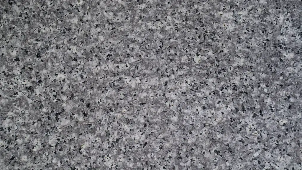Comparing Concrete Floor Hardeners Dry Shake vs. Liquid for SA Projects