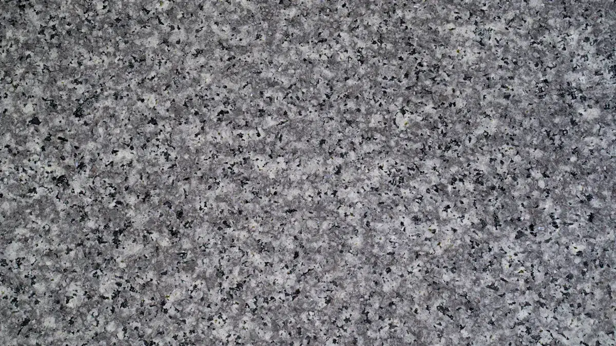 Comparing Concrete Floor Hardeners Dry Shake vs. Liquid for SA Projects