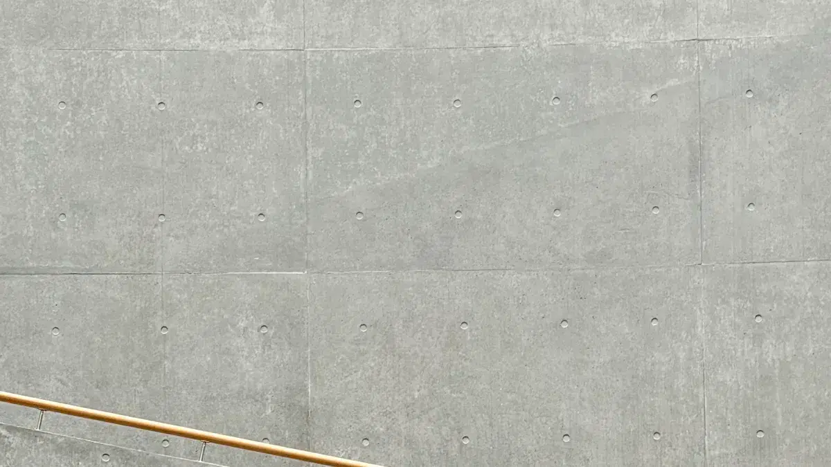 Liquid Concrete Hardeners Explained