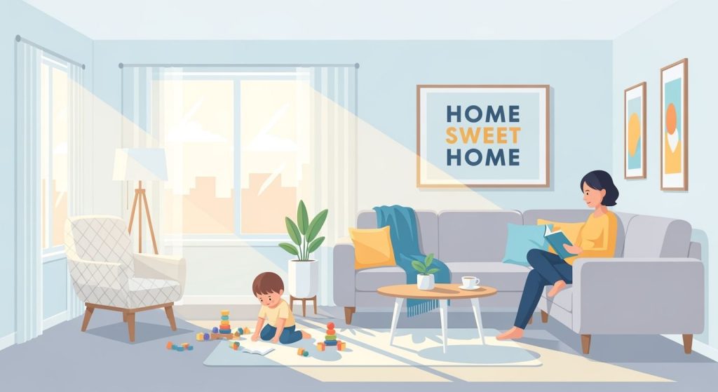 Unlock a Healthier Home in 2026 with Negative Ion Interior Paint